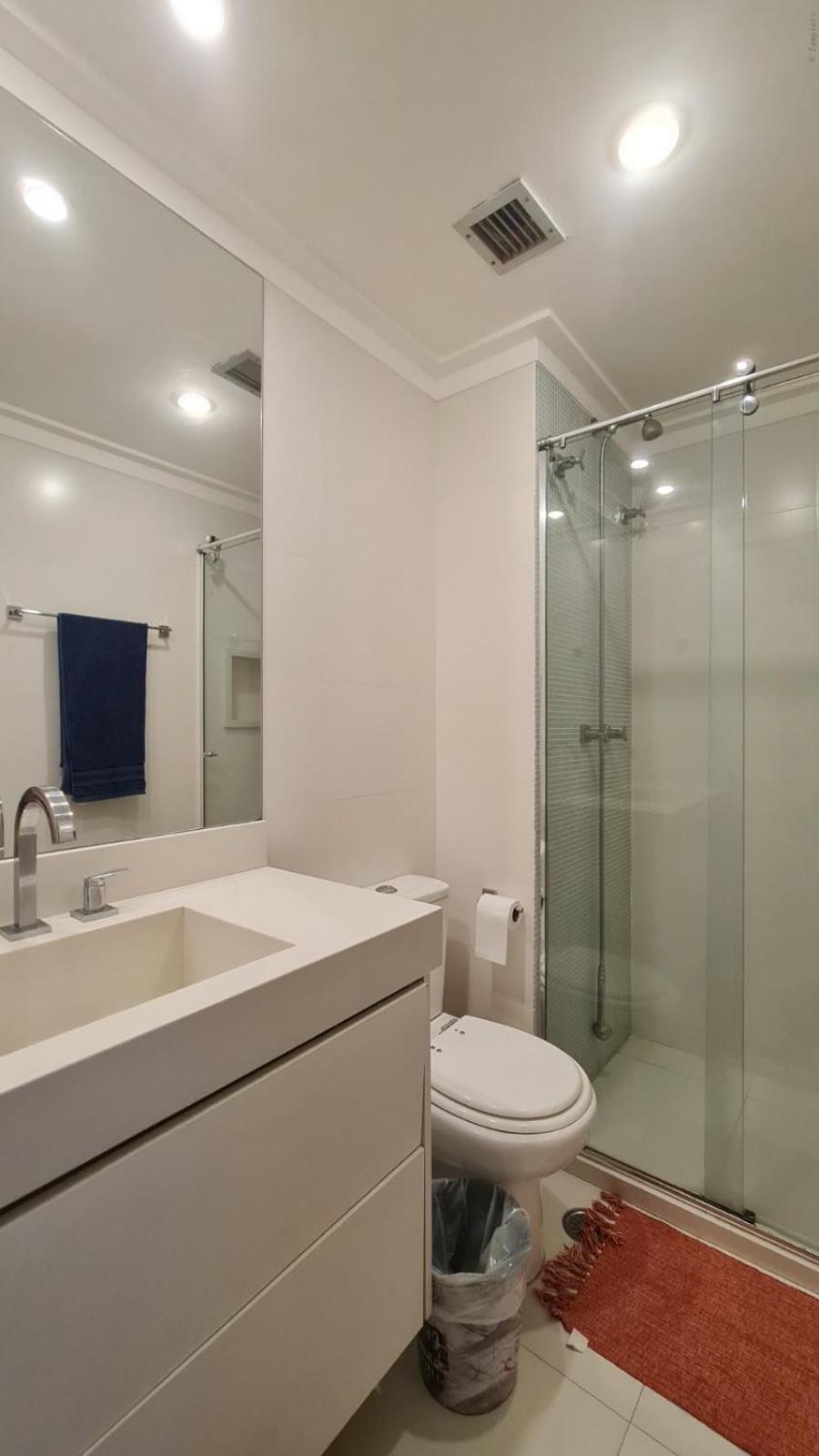 Апартаменты Flat Estamplaza Ibirapuera Сан-Пауло Экстерьер фото